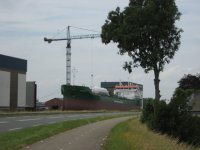 IMG_0819a.jpg
