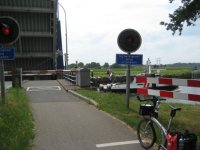 IMG_0822a.jpg