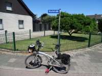 DSC07557a.jpg
