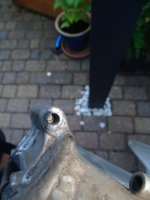 DSC07616a.jpg