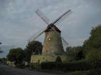 IMG_0923a.jpg