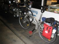 IMG_0935a.jpg