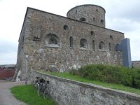 Marstrand.jpg Marstrand.jpg
