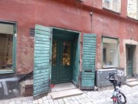 Stockholm1.jpg Stockholm1.jpg
