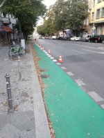 IMG_20180925_150610 (1).jpg IMG_20180925_150610 (1).jpg