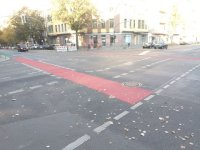 IMG_20181014_161837_small.jpg IMG_20181014_161837_small.jpg