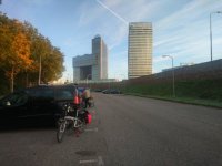 DSC_0599a.jpg