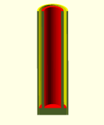 Bernds Einschubrohr.png Bernds Einschubrohr.png