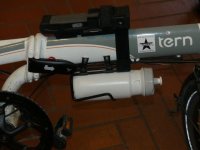 Trolley-Gewinde.jpg Trolley-Gewinde.jpg