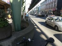 Wuppertal.jpg Wuppertal.jpg