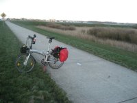 IMG_1004a.jpg
