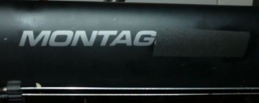 Montag.jpg