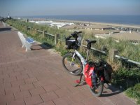 IMG_1048a.jpg