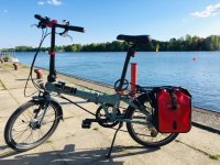 IMG_4397.jpg IMG_4397.jpg