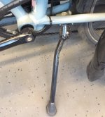 IMG_4416.jpg IMG_4416.jpg