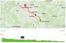 Streckenprofil_BadCamberg-Eschhofen.JPG Streckenprofil_BadCamberg-Eschhofen.JPG