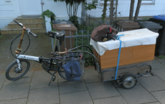 wild eagle mit Nähmaschine.png