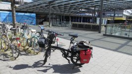 Hänger.jpg Hänger.jpg