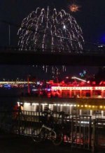 Koelner Lichter.jpg Koelner Lichter.jpg