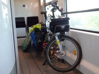 DSC09494a.jpg DSC09494a.jpg