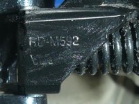 592.jpg