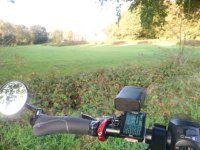 DSC_9675a.jpg DSC_9675a.jpg