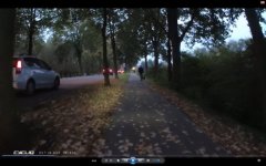 dash15.jpg dash15.jpg