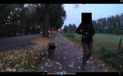 dash15a.jpg dash15a.jpg