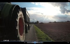 dash14.jpg dash14.jpg