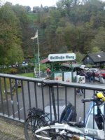Seilbahn.jpg Seilbahn.jpg