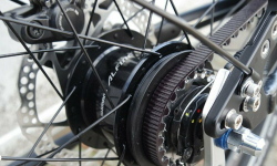 Ausfallende_D8i.png Ausfallende_D8i.png