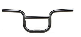 lenker.JPG lenker.JPG