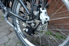 Scheibenbremse_web.JPG Scheibenbremse_web.JPG