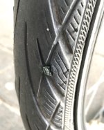 FD7784E1-33B0-421A-942D-ADE5B4C4DDCE.jpeg FD7784E1-33B0-421A-942D-ADE5B4C4DDCE.jpeg