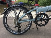 6C6F3A5F-AC48-4C19-A043-644E5F068CFD.jpeg 6C6F3A5F-AC48-4C19-A043-644E5F068CFD.jpeg