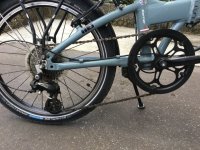 740F34D3-23F2-4A13-B277-87FEEDE21793.jpeg 740F34D3-23F2-4A13-B277-87FEEDE21793.jpeg