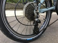 9688B56C-8680-4DF0-AC25-5E6AF78496DF.jpeg 9688B56C-8680-4DF0-AC25-5E6AF78496DF.jpeg