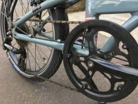 F610CFEB-6CEF-41B8-B528-F023C4EF6A11.jpeg F610CFEB-6CEF-41B8-B528-F023C4EF6A11.jpeg