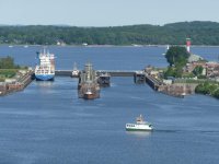 Kiel.jpg