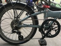 9FF12E09-B2EB-4B6B-AF44-346BC97044B8.jpeg 9FF12E09-B2EB-4B6B-AF44-346BC97044B8.jpeg