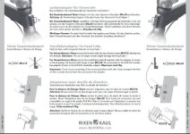 Lenkeradapter_Steuerrohr_Klickfix.JPG Lenkeradapter_Steuerrohr_Klickfix.JPG