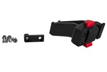 Klickfix_Adapter.jpg Klickfix_Adapter.jpg