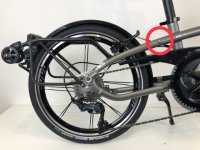 6B422569-DBE7-4EA3-A8C8-3E6A17E31FA0.jpeg 6B422569-DBE7-4EA3-A8C8-3E6A17E31FA0.jpeg