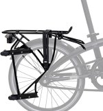 FDA6FBCA-7FC8-4EA5-AA00-E25382E4C9F0.jpeg FDA6FBCA-7FC8-4EA5-AA00-E25382E4C9F0.jpeg