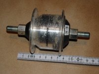 DSC00831a.jpg DSC00831a.jpg