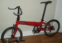 Vitesse mit Bullhorn Lenker.JPG