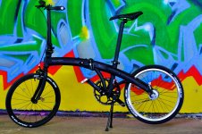 DSC_1593 - Arbeitskopie 2.jpeg