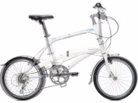 Unbenannte Zeichnung (1).jpg