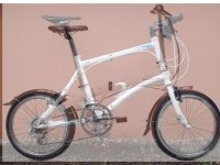 Unbenannte Zeichnung (2).jpg