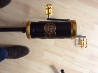 Birdy Steuerkopf.jpg